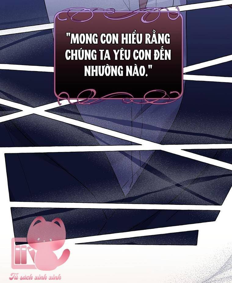 đọc truyện Hãy Để Tôi Được Hiểu Em Chương 93 ảnh 14 tại Giả Dược