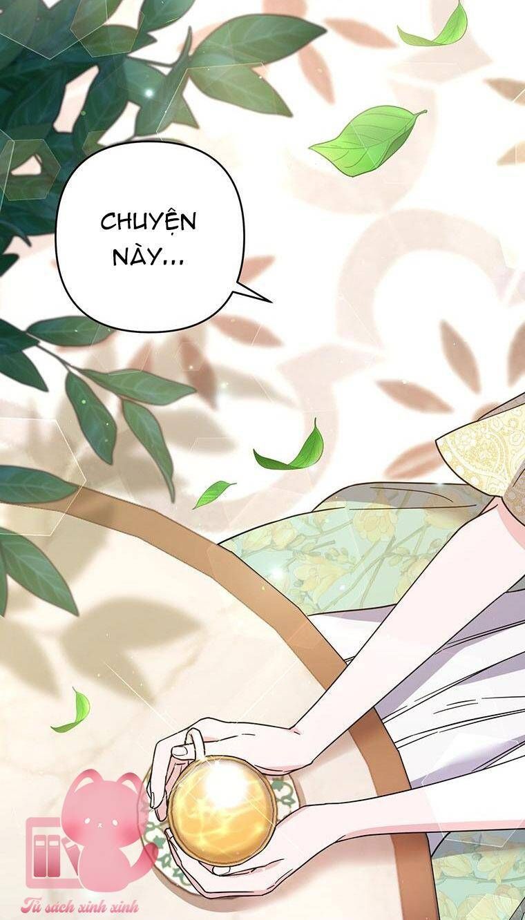đọc truyện Hãy Để Tôi Được Hiểu Em Chương 93 ảnh 21 tại Giả Dược
