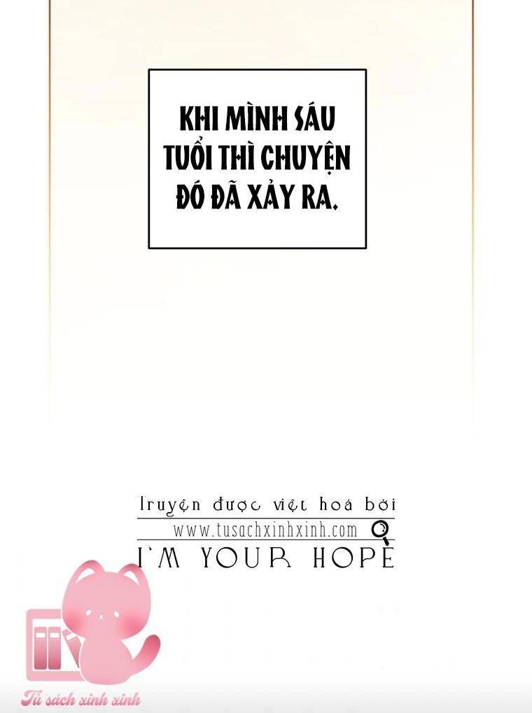 đọc truyện Hãy Để Tôi Được Hiểu Em Chương 93 ảnh 40 tại Giả Dược
