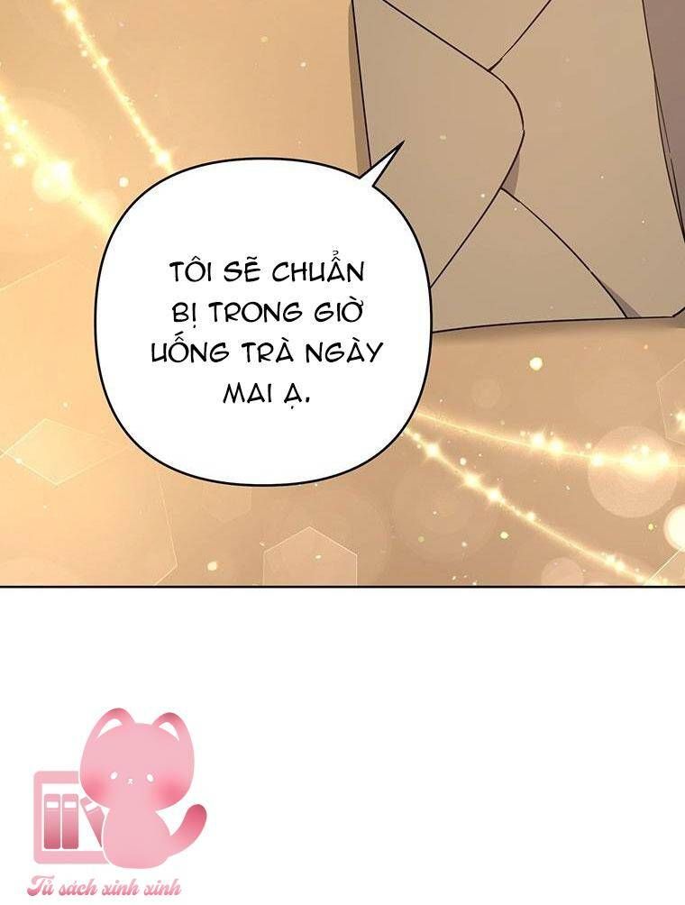 đọc truyện Hãy Để Tôi Được Hiểu Em Chương 93 ảnh 5 tại Giả Dược