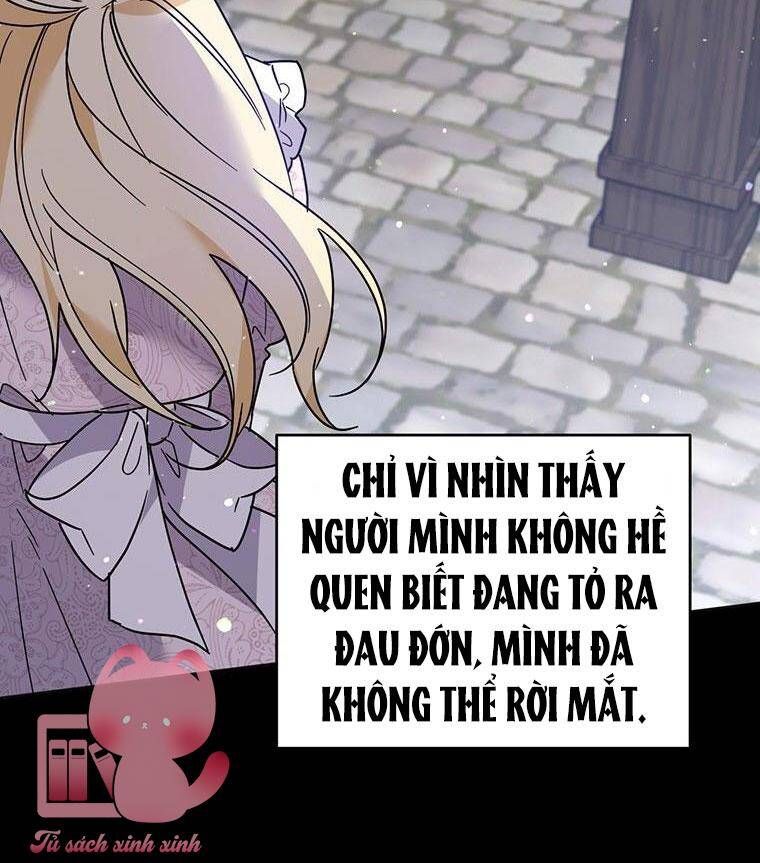 đọc truyện Hãy Để Tôi Được Hiểu Em Chương 93 ảnh 42 tại Giả Dược