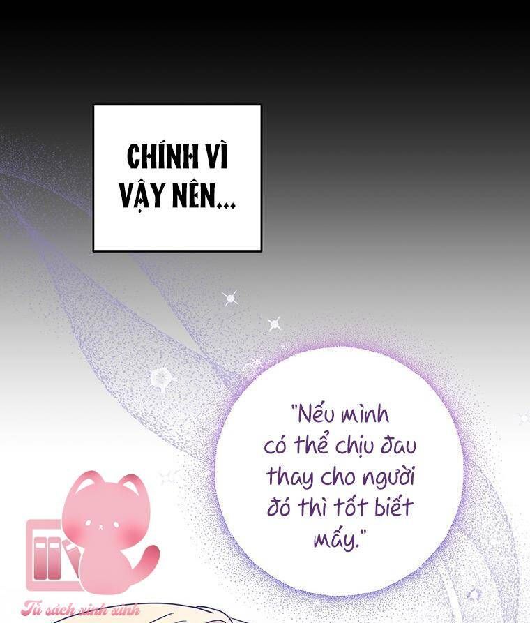 đọc truyện Hãy Để Tôi Được Hiểu Em Chương 93 ảnh 43 tại Giả Dược
