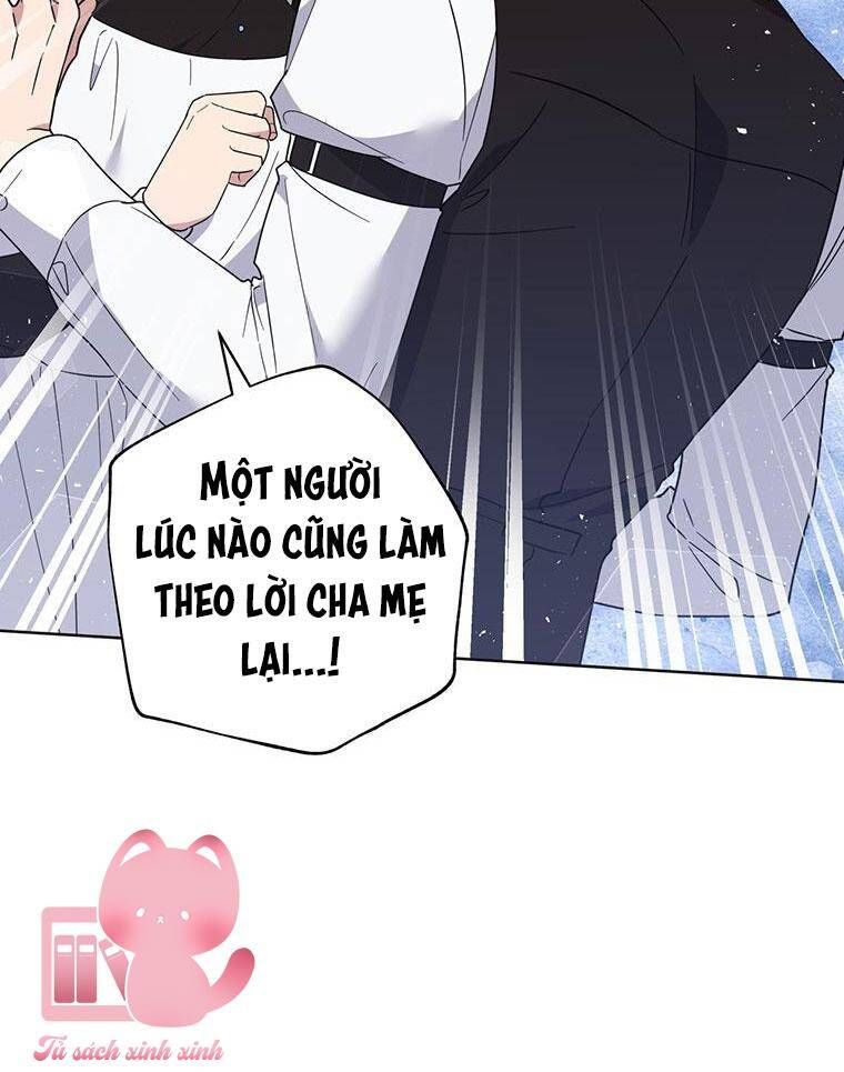 đọc truyện Hãy Để Tôi Được Hiểu Em Chương 93 ảnh 63 tại Giả Dược