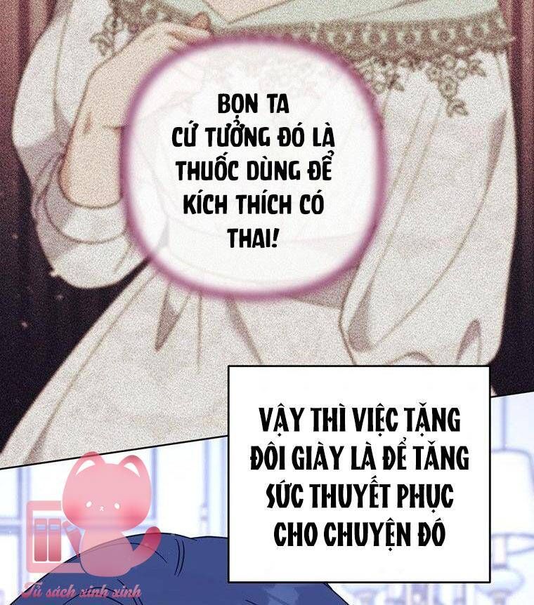 đọc truyện Hãy Để Tôi Được Hiểu Em Chương 93 ảnh 79 tại Giả Dược