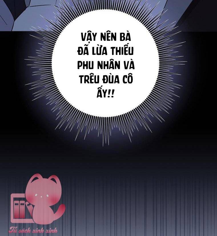 đọc truyện Hãy Để Tôi Được Hiểu Em Chương 93 ảnh 81 tại Giả Dược