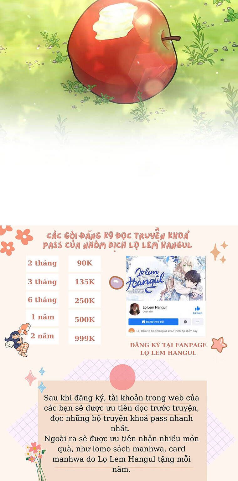 đọc truyện Hãy Để Tôi Được Hiểu Em Chương 95 ảnh 56 tại Giả Dược