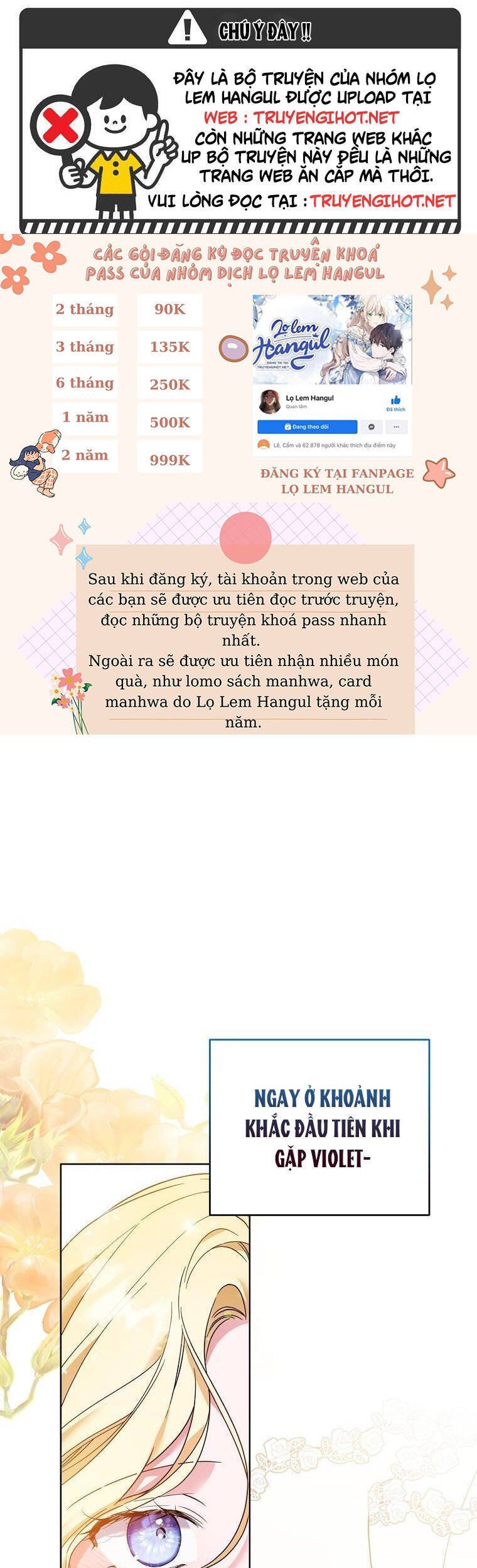 đọc truyện Hãy Để Tôi Được Hiểu Em Chương 96 ảnh 28 tại Giả Dược