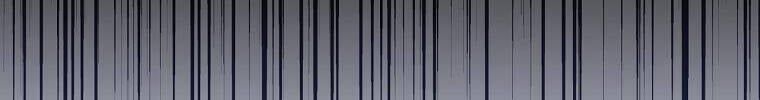 đọc truyện Hãy Để Tôi Được Hiểu Em Chương 96 ảnh 40 tại Giả Dược