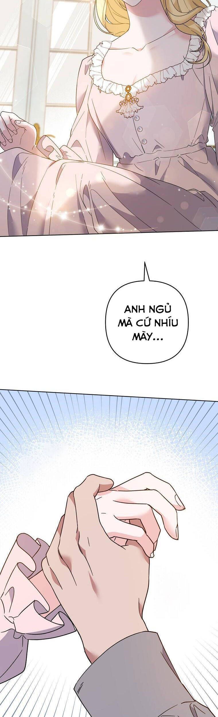 đọc truyện Hãy Để Tôi Được Hiểu Em Chương 96 ảnh 42 tại Giả Dược