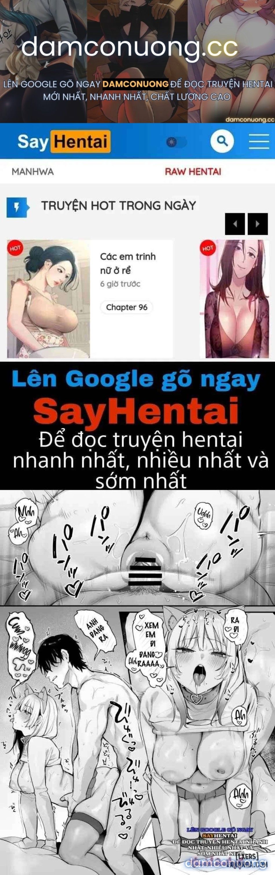 đọc truyện Hãy Để Tôi Ở Lại Qua Đêm Nhé, Otaku Chương 4 ảnh 2 tại Thiên Thai Truyện