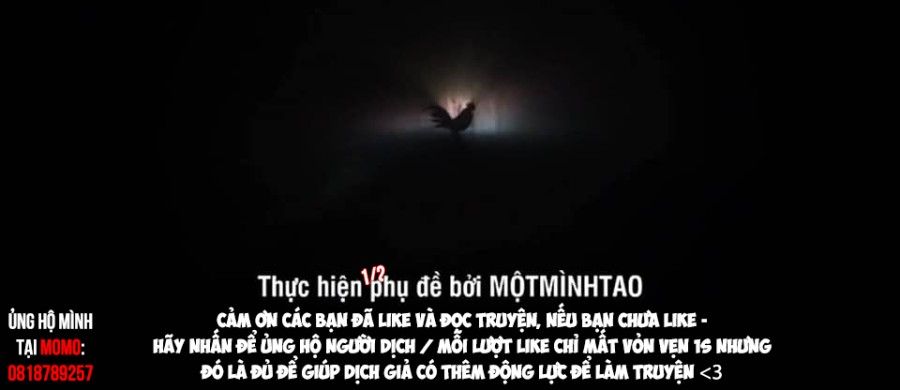 Hãy Để Ý Đến Em Oneshot page 24 - Giả Dược