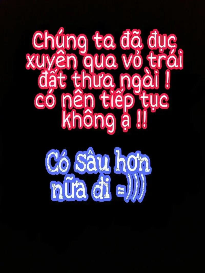 đọc truyện Hãy Đợi Đấy! Chương 1 ảnh 2 tại Giả Dược