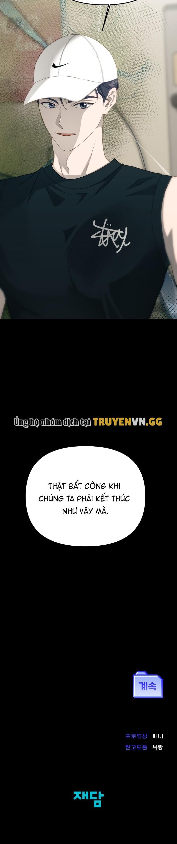 đọc truyện Hãy Dừng Việc Bigepo Lại Đi! Chương 1 ảnh 19 tại Thiên Thai Truyện
