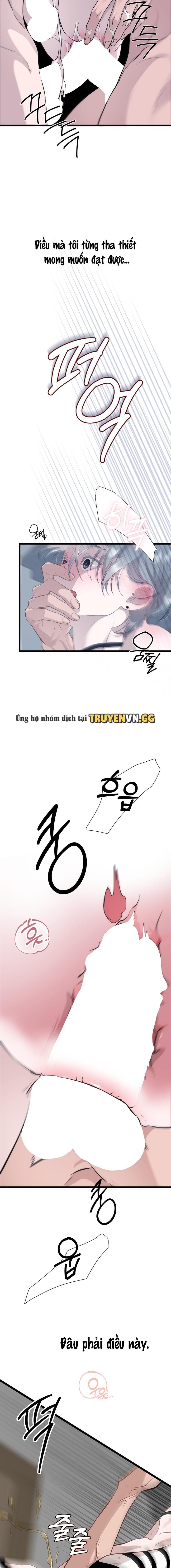đọc truyện Hãy Dừng Việc Bigepo Lại Đi! Chương 1 ảnh 6 tại Thiên Thai Truyện
