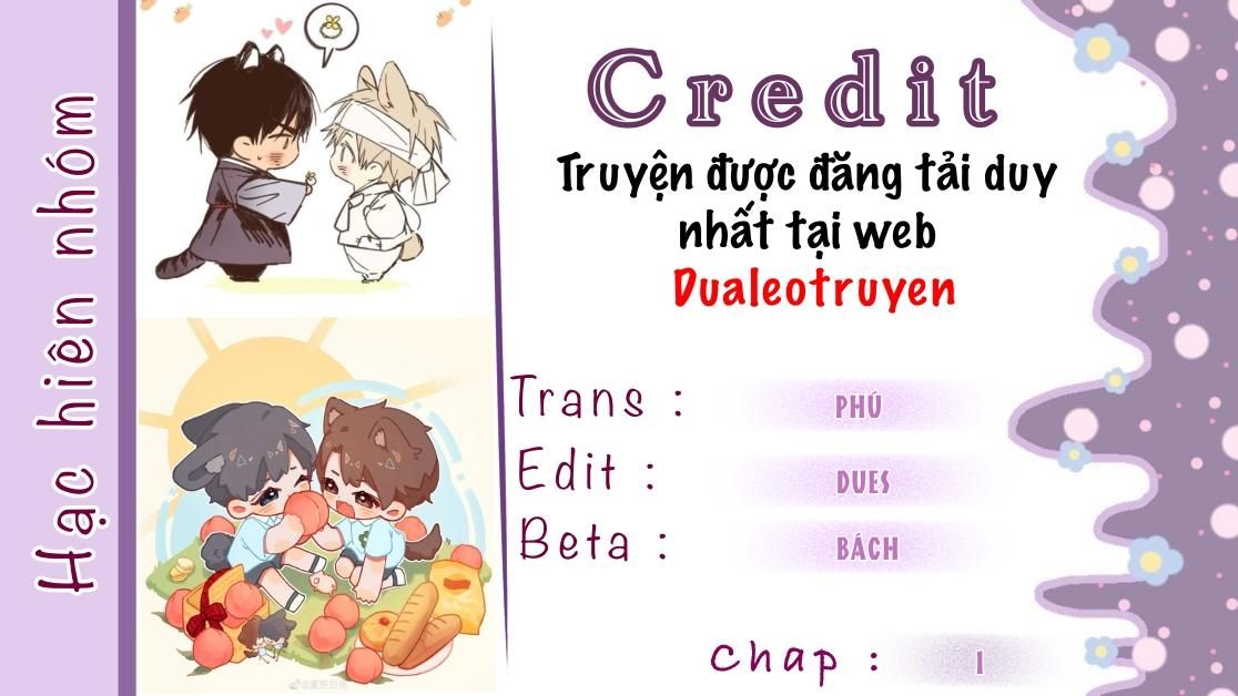 đọc truyện Hãy Hẹn Hò Với Tôi Sau Khi Trừ Được Hồn Ma Đó Nhé Chương 1 ảnh 1 tại Thiên Thai Truyện