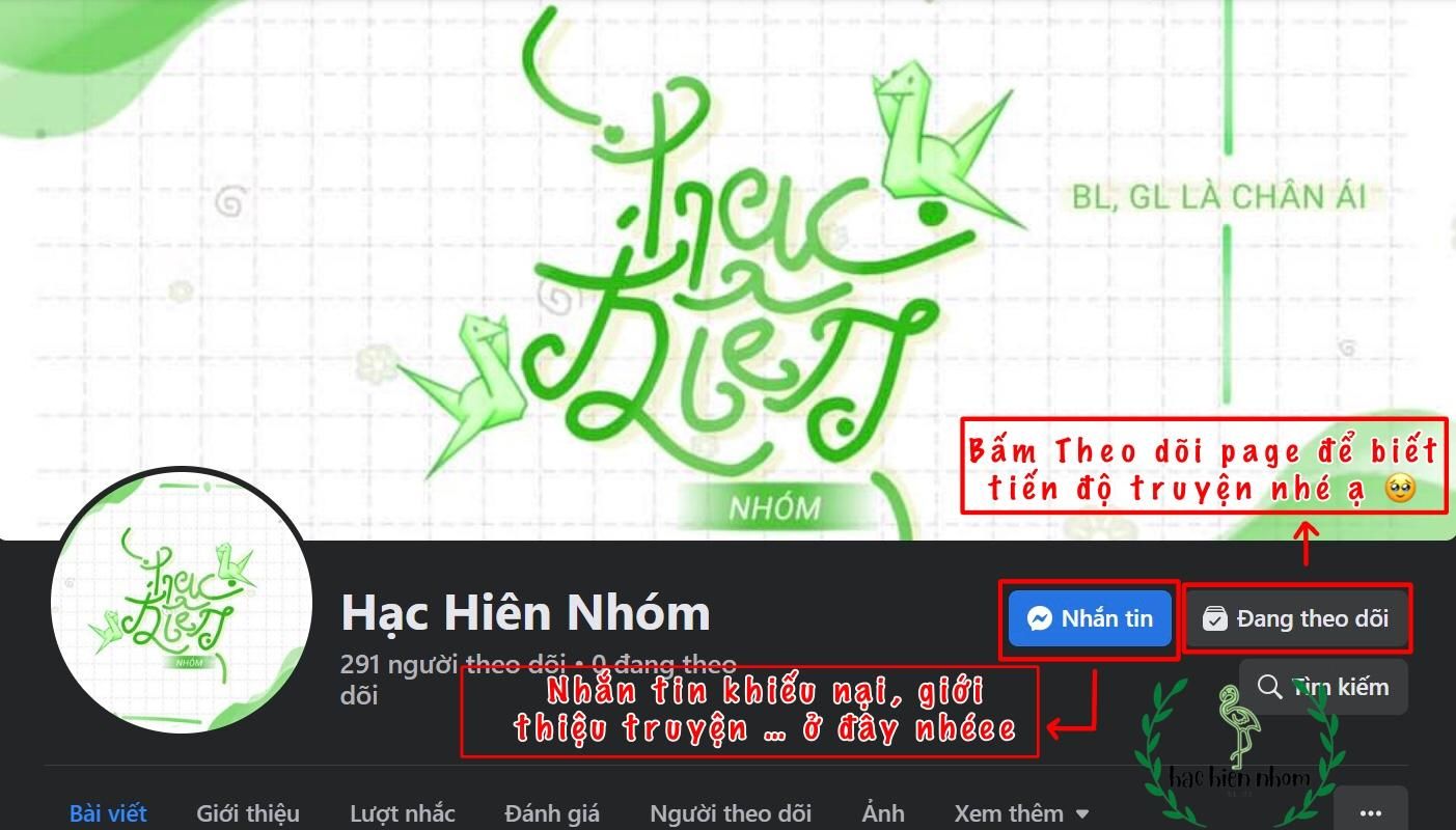 đọc truyện Hãy Hẹn Hò Với Tôi Sau Khi Trừ Được Hồn Ma Đó Nhé Chương 2 ảnh 29 tại Thiên Thai Truyện