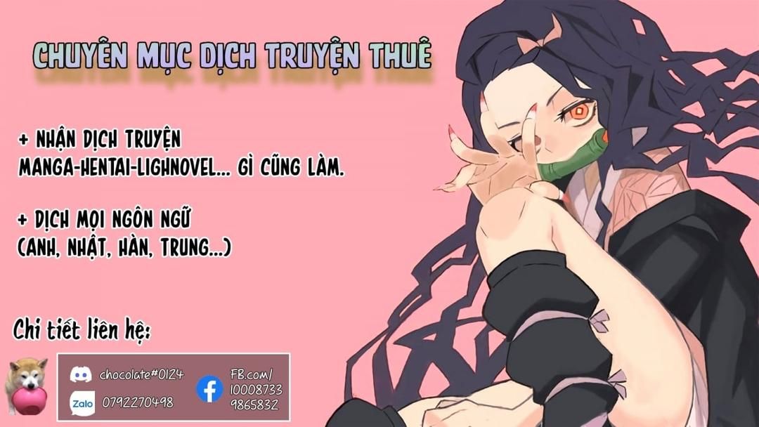Hay Hơn Cả Tiểu Thuyết Oneshot page 2 - Giả Dược