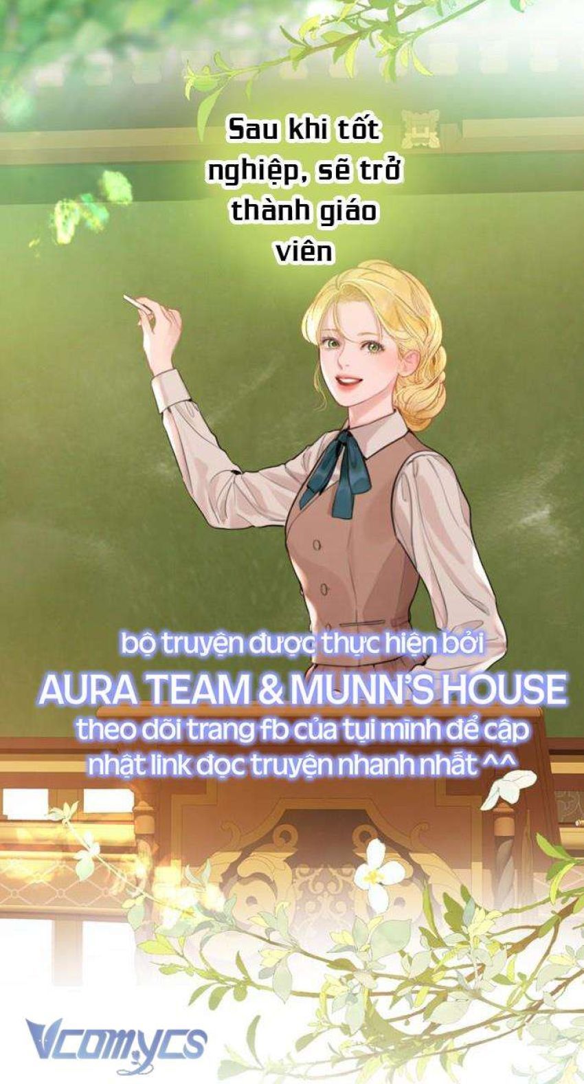 đọc truyện Hãy Khóc Và Cầu Nguyện Đi Chương 25 ảnh 12 tại Giả Dược