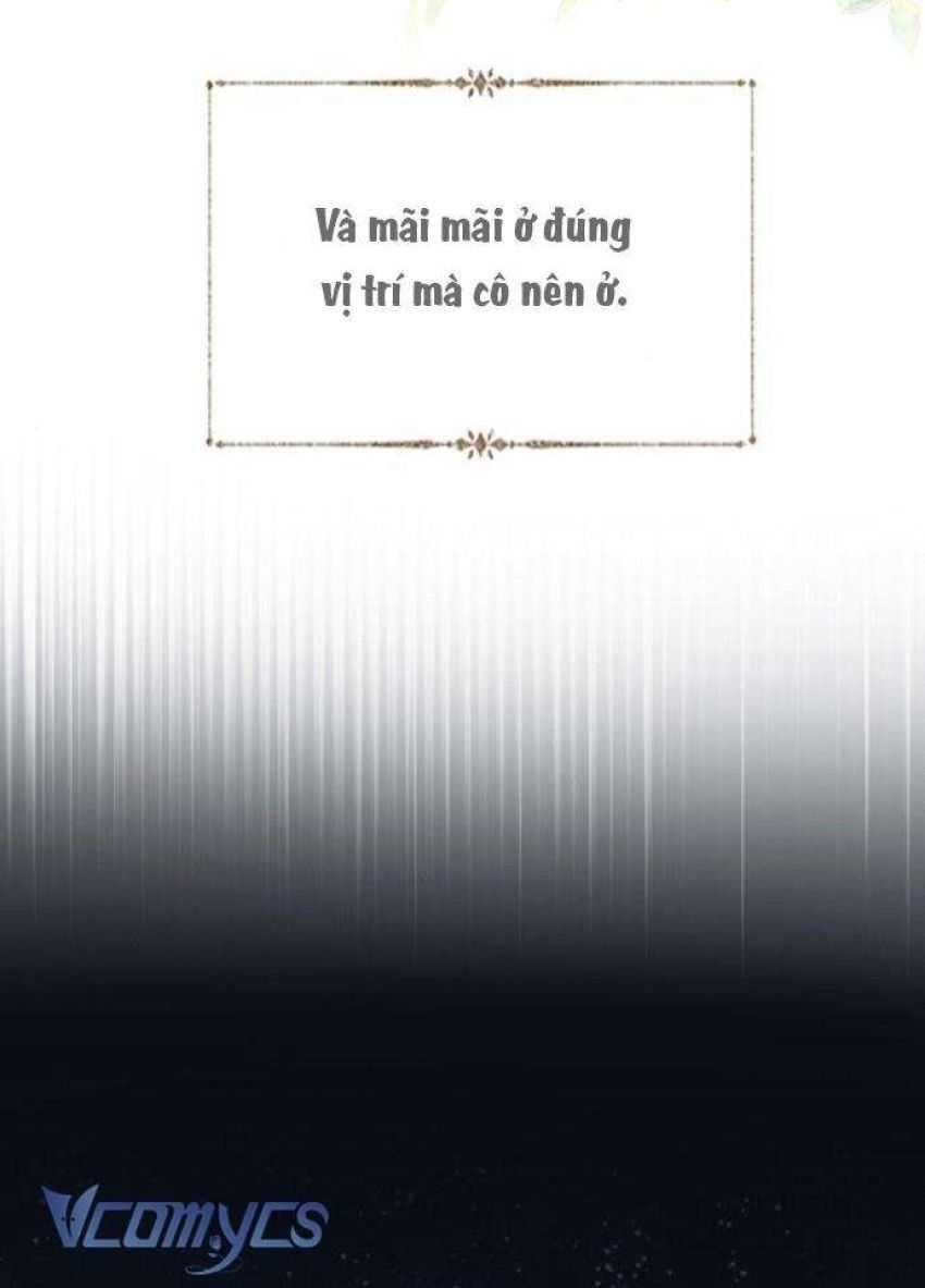 đọc truyện Hãy Khóc Và Cầu Nguyện Đi Chương 25 ảnh 13 tại Giả Dược