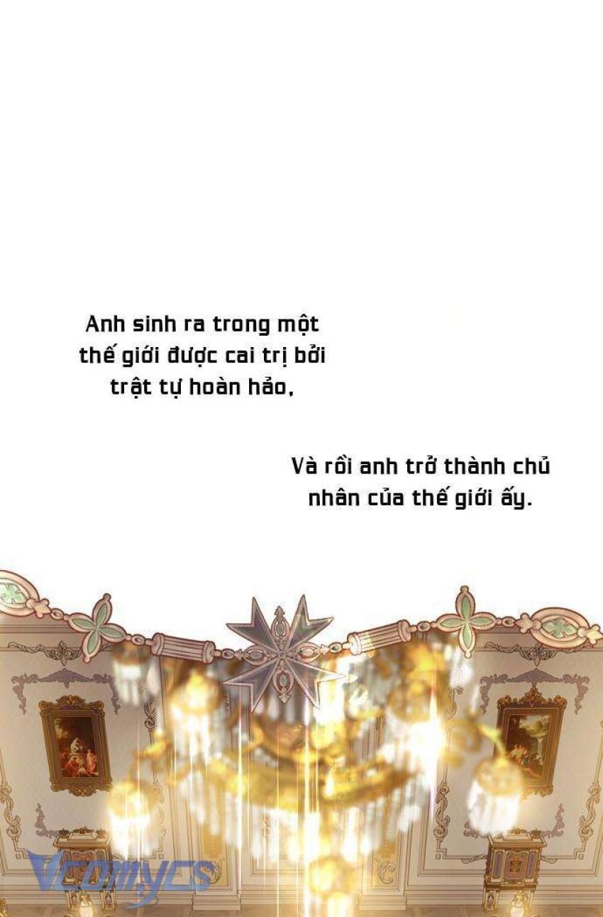đọc truyện Hãy Khóc Và Cầu Nguyện Đi Chương 25 ảnh 15 tại Giả Dược
