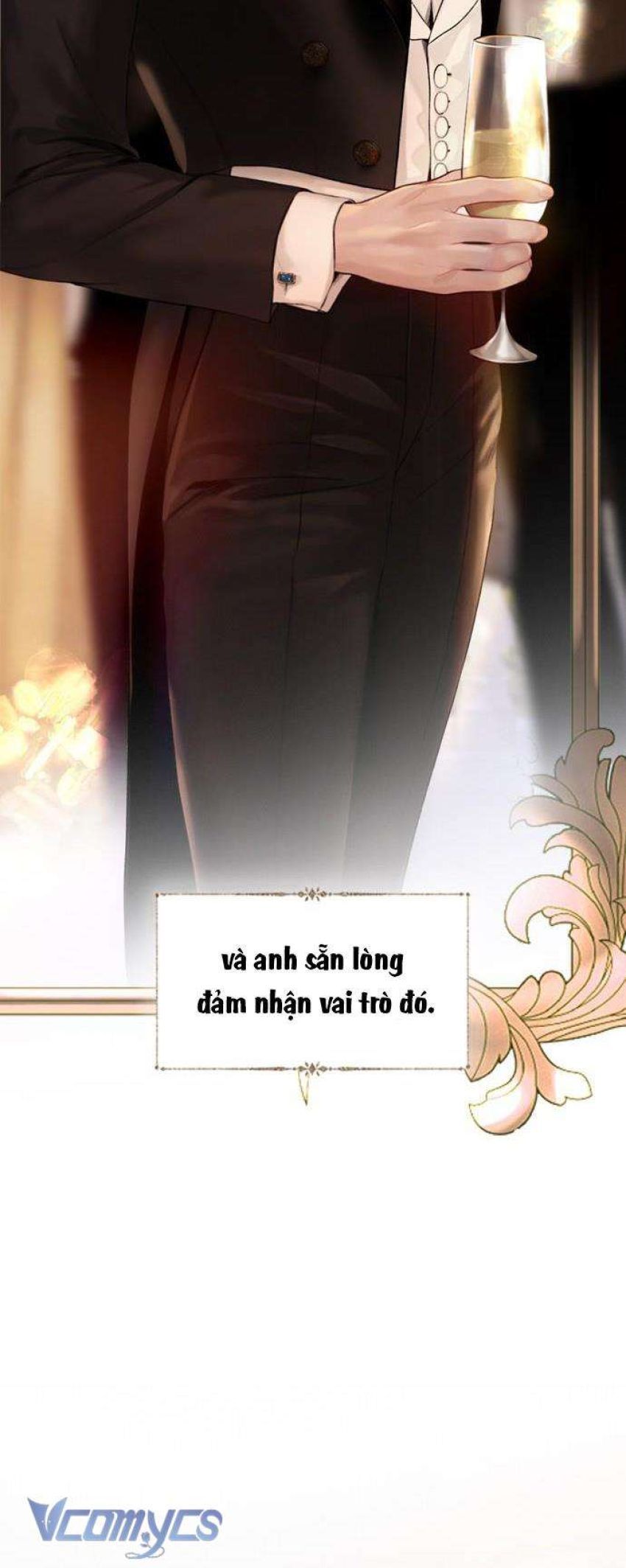 đọc truyện Hãy Khóc Và Cầu Nguyện Đi Chương 25 ảnh 25 tại Giả Dược