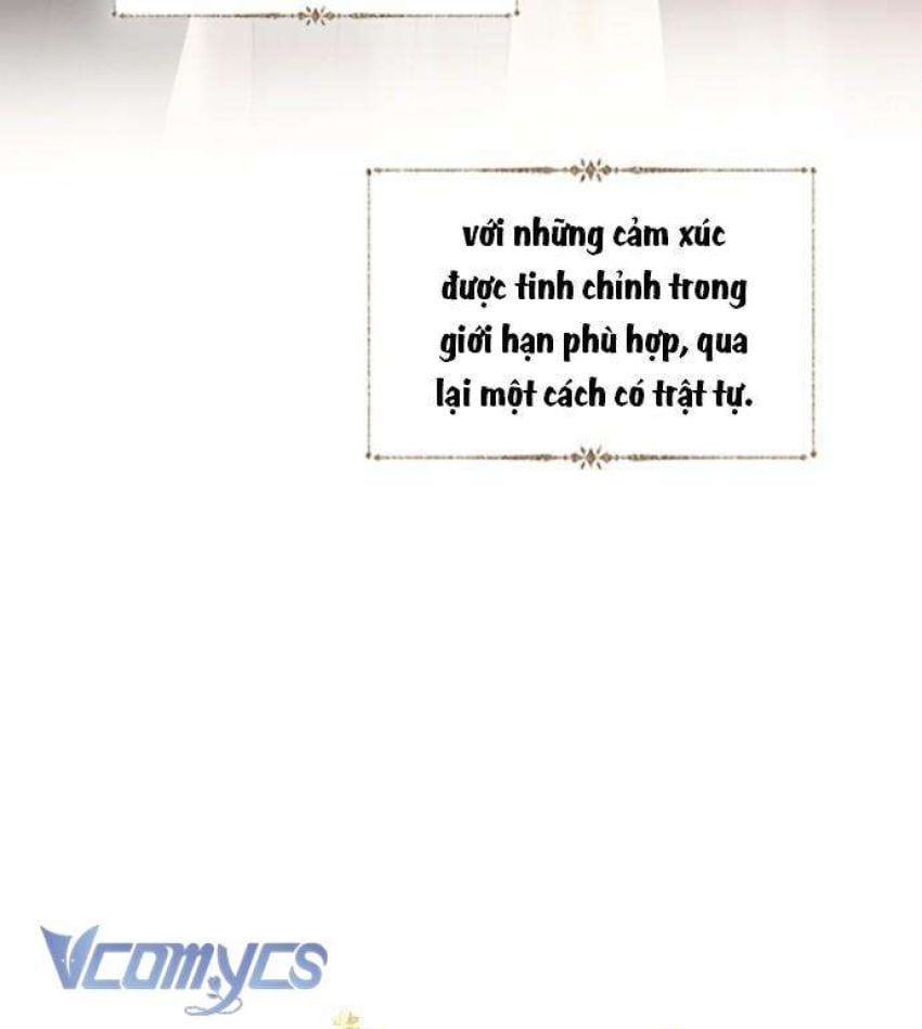 đọc truyện Hãy Khóc Và Cầu Nguyện Đi Chương 25 ảnh 27 tại Giả Dược