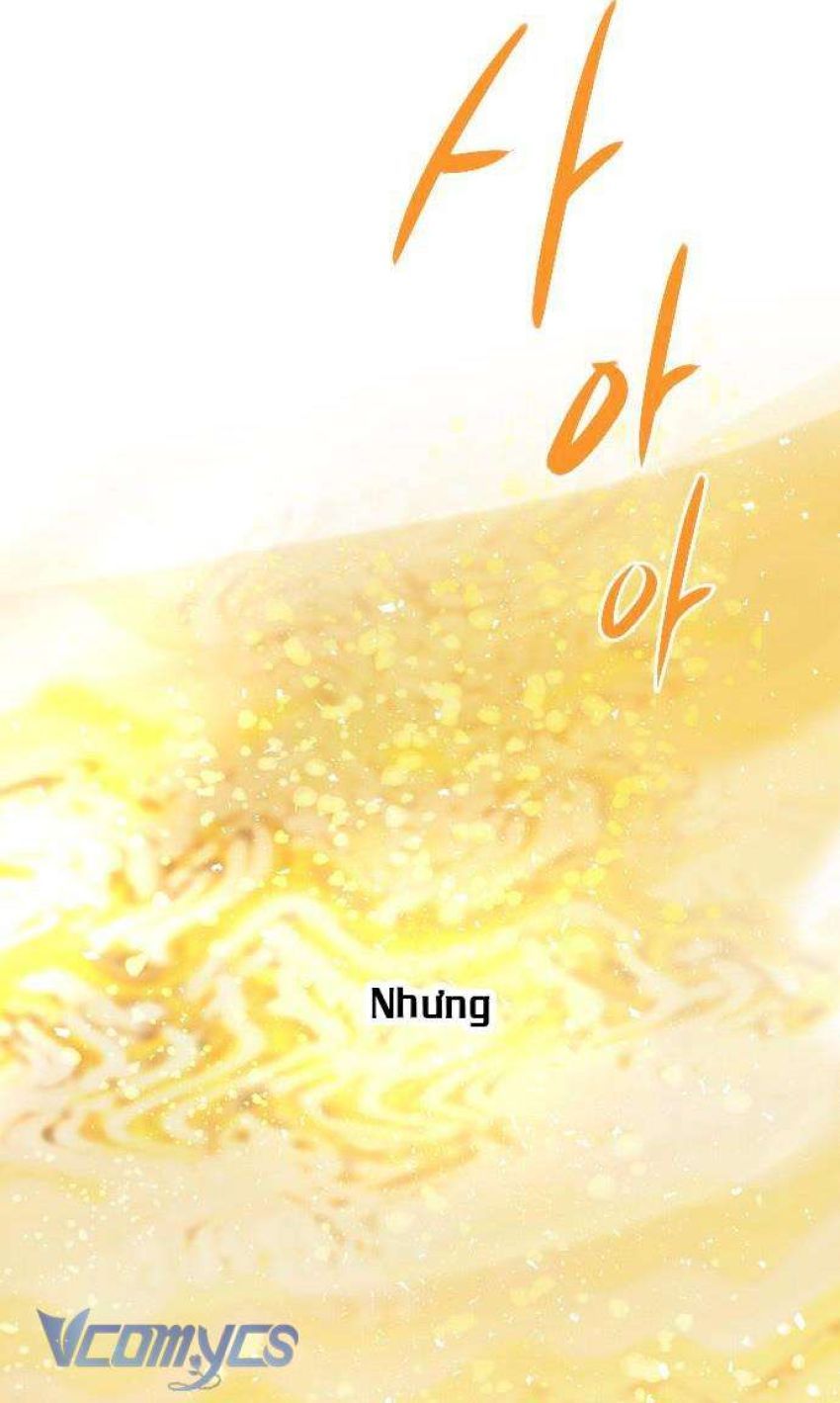 đọc truyện Hãy Khóc Và Cầu Nguyện Đi Chương 25 ảnh 30 tại Giả Dược