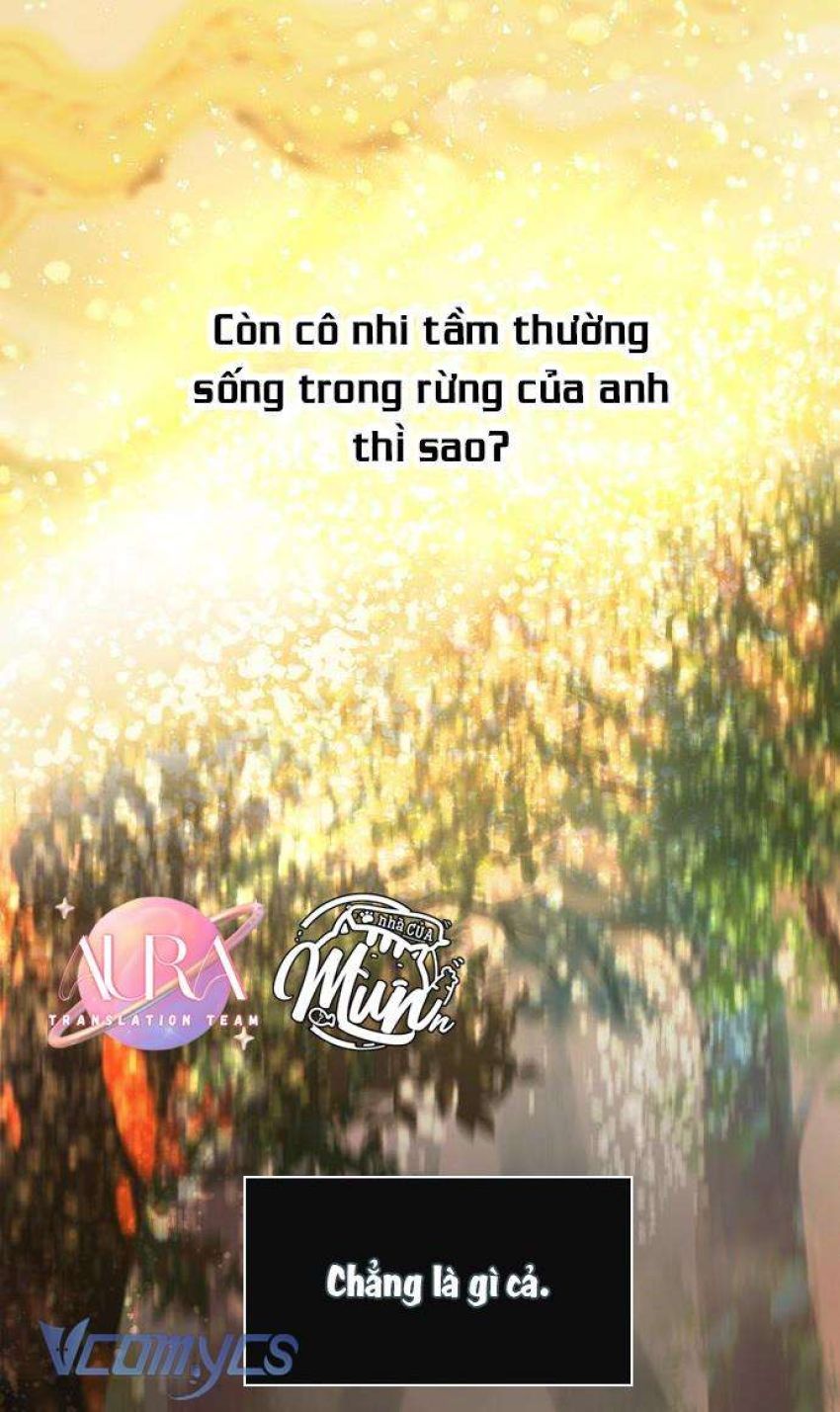 đọc truyện Hãy Khóc Và Cầu Nguyện Đi Chương 25 ảnh 31 tại Giả Dược