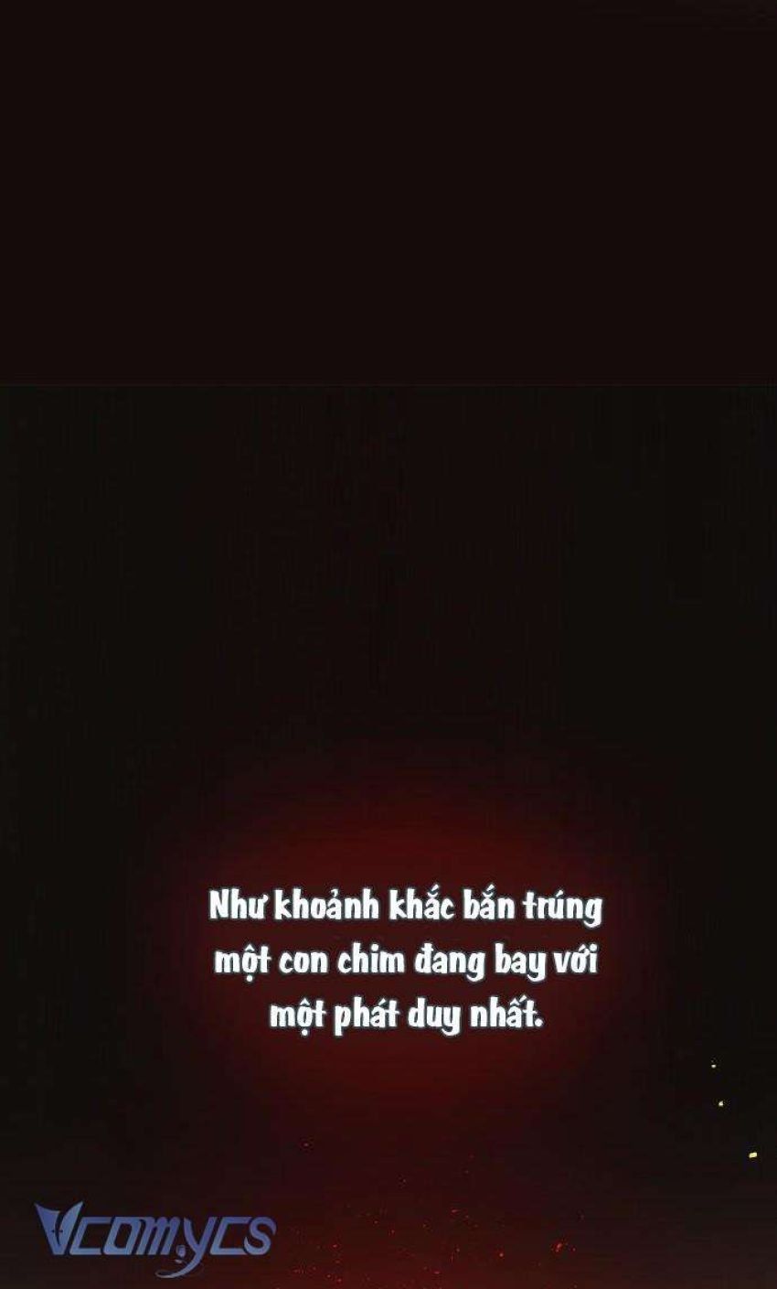 đọc truyện Hãy Khóc Và Cầu Nguyện Đi Chương 25 ảnh 35 tại Giả Dược