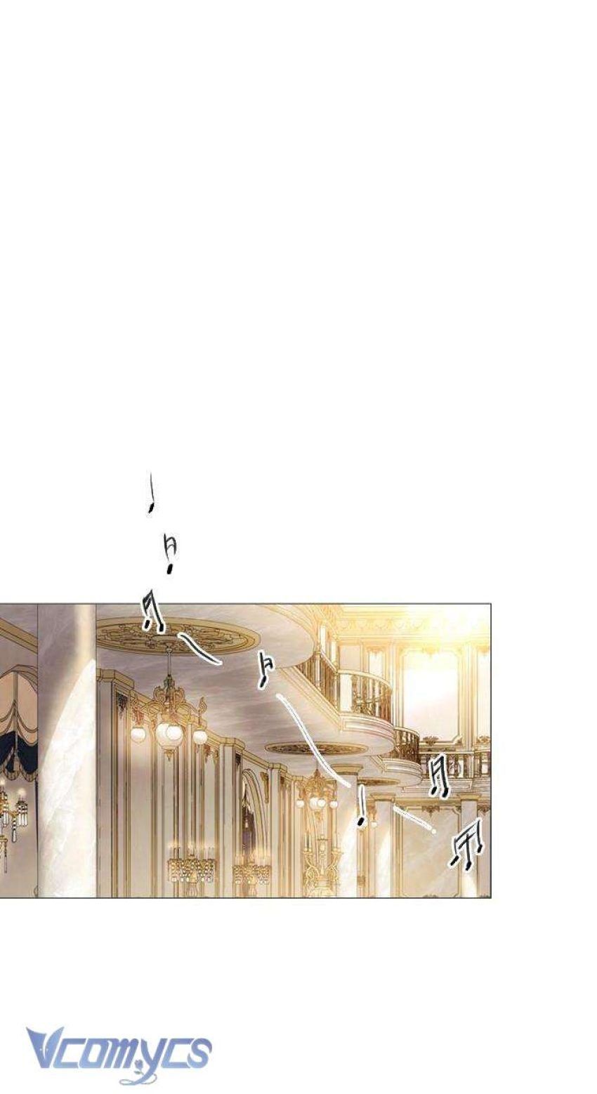 đọc truyện Hãy Khóc Và Cầu Nguyện Đi Chương 25 ảnh 41 tại Giả Dược