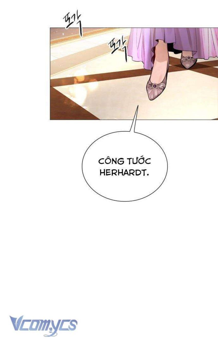 đọc truyện Hãy Khóc Và Cầu Nguyện Đi Chương 25 ảnh 42 tại Giả Dược