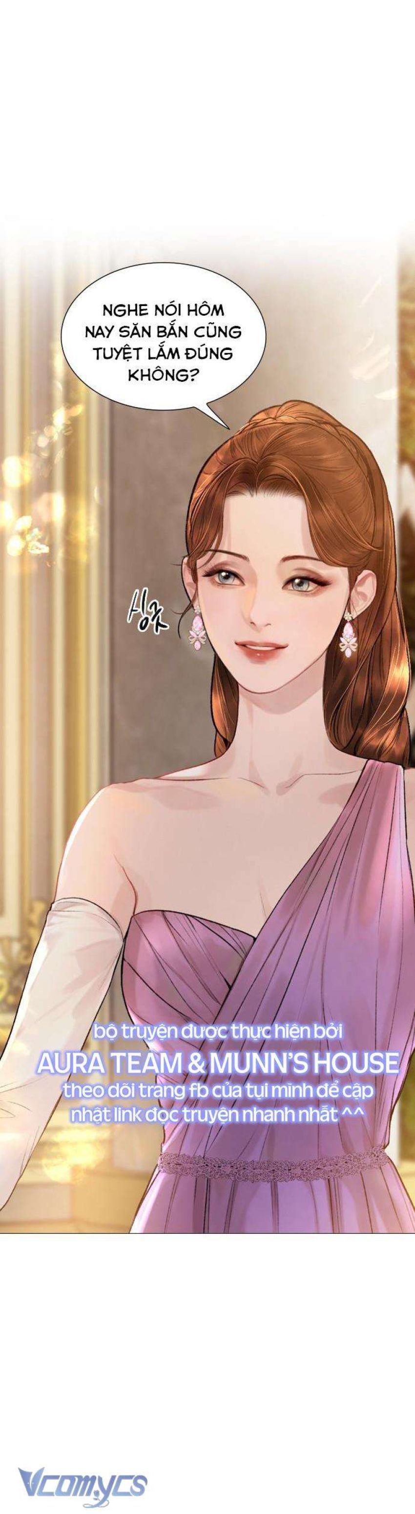 đọc truyện Hãy Khóc Và Cầu Nguyện Đi Chương 25 ảnh 44 tại Giả Dược