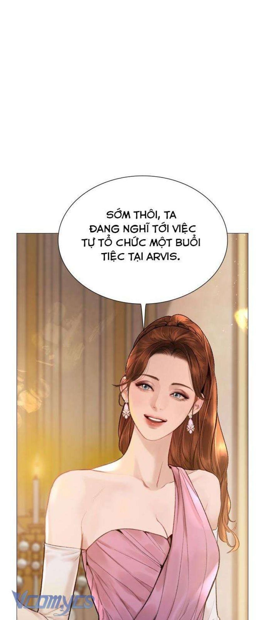 đọc truyện Hãy Khóc Và Cầu Nguyện Đi Chương 25 ảnh 49 tại Giả Dược