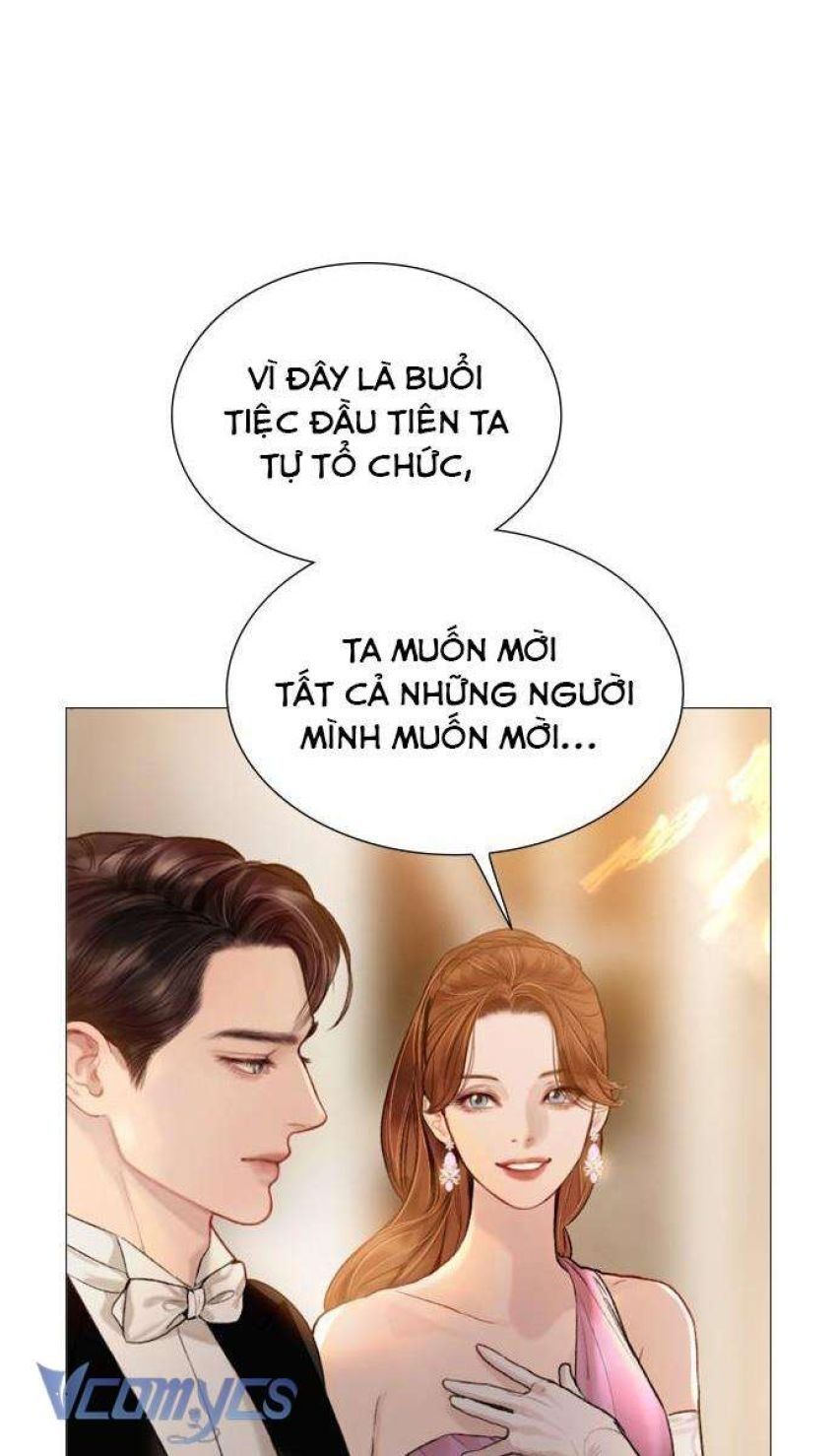 đọc truyện Hãy Khóc Và Cầu Nguyện Đi Chương 25 ảnh 52 tại Giả Dược