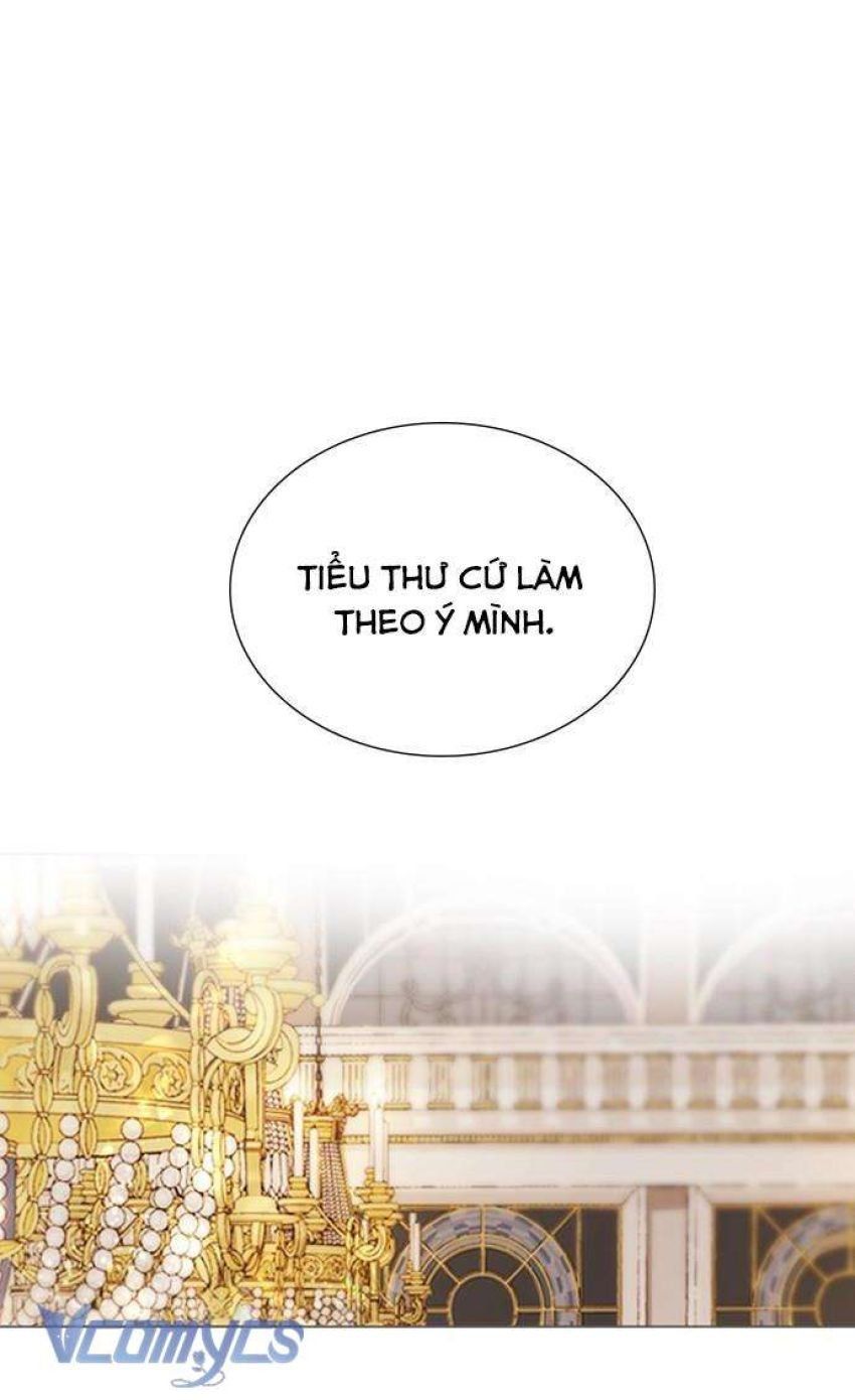 đọc truyện Hãy Khóc Và Cầu Nguyện Đi Chương 25 ảnh 56 tại Giả Dược
