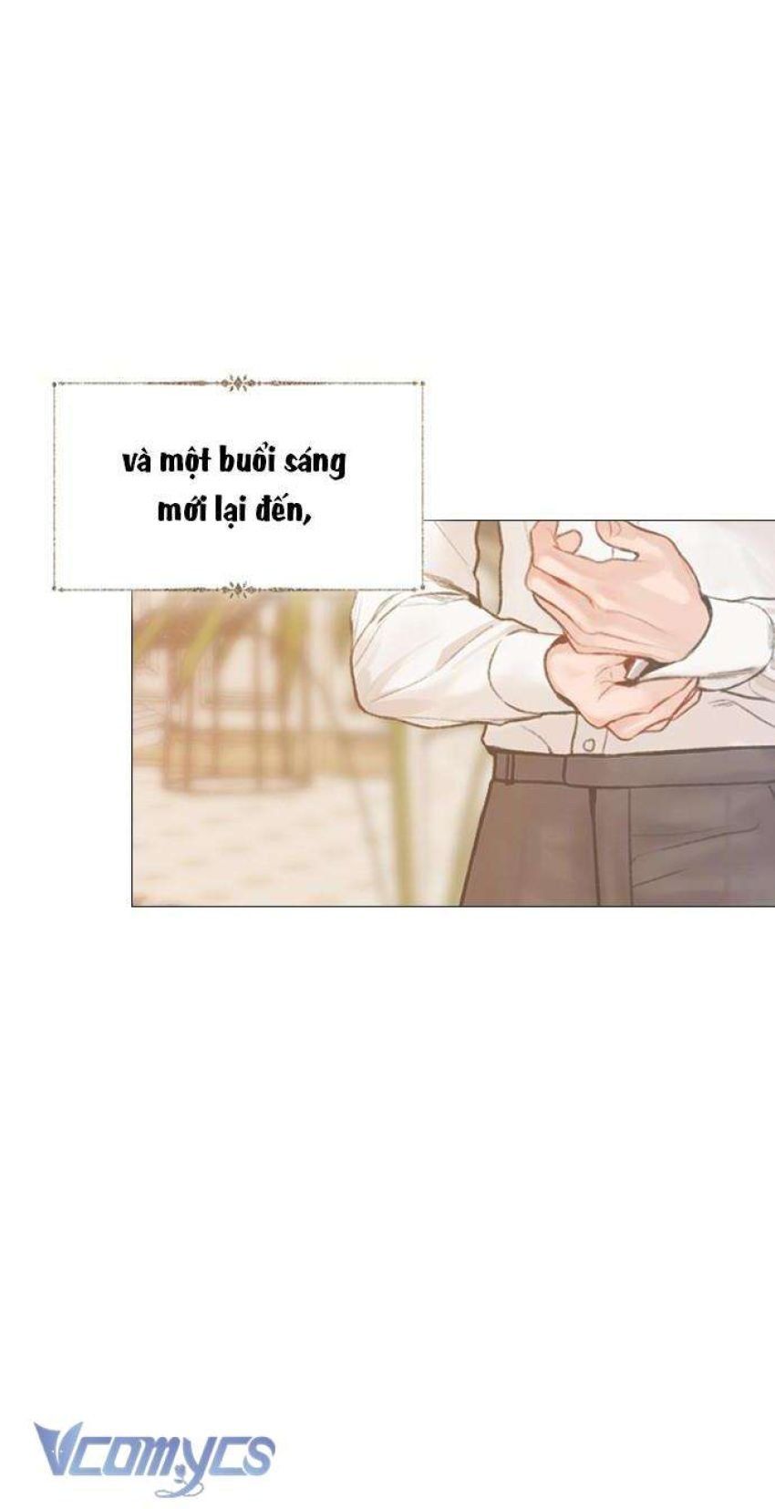 đọc truyện Hãy Khóc Và Cầu Nguyện Đi Chương 25 ảnh 59 tại Giả Dược