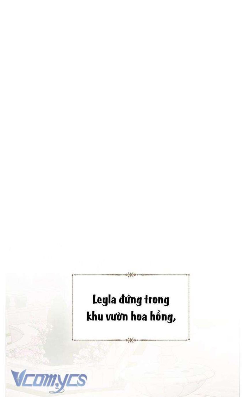 đọc truyện Hãy Khóc Và Cầu Nguyện Đi Chương 25 ảnh 61 tại Giả Dược