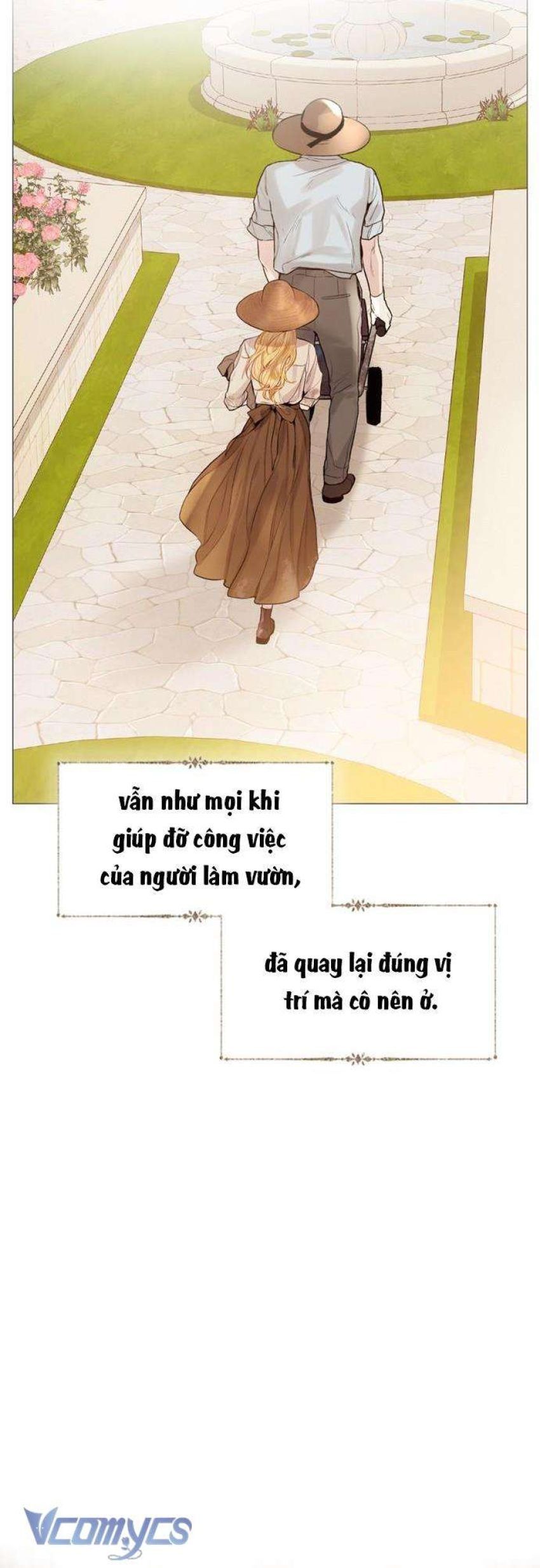 đọc truyện Hãy Khóc Và Cầu Nguyện Đi Chương 25 ảnh 62 tại Giả Dược