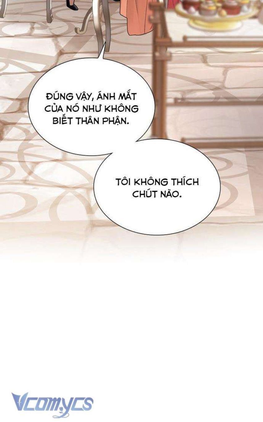đọc truyện Hãy Khóc Và Cầu Nguyện Đi Chương 25 ảnh 74 tại Giả Dược