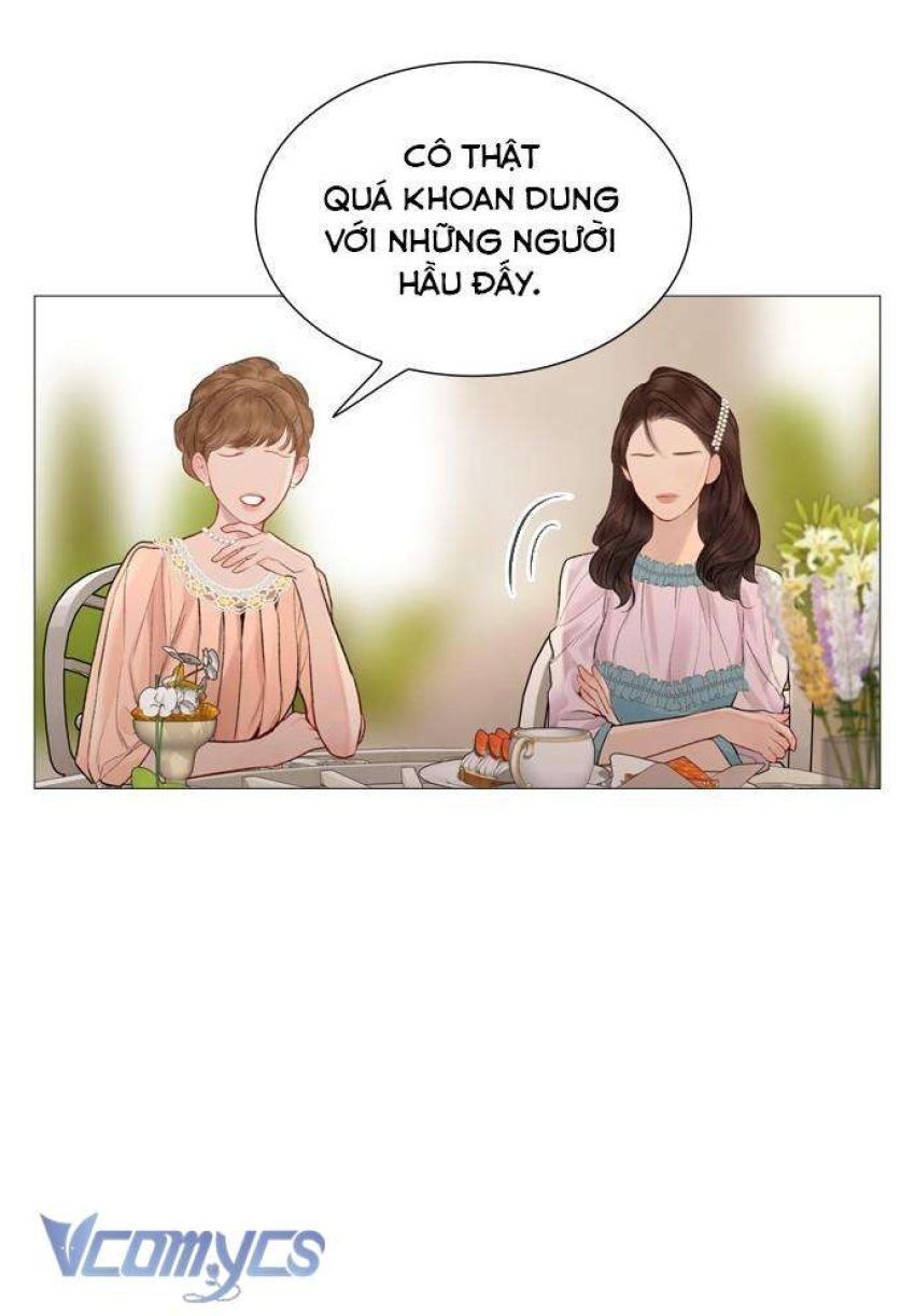 đọc truyện Hãy Khóc Và Cầu Nguyện Đi Chương 25 ảnh 77 tại Giả Dược
