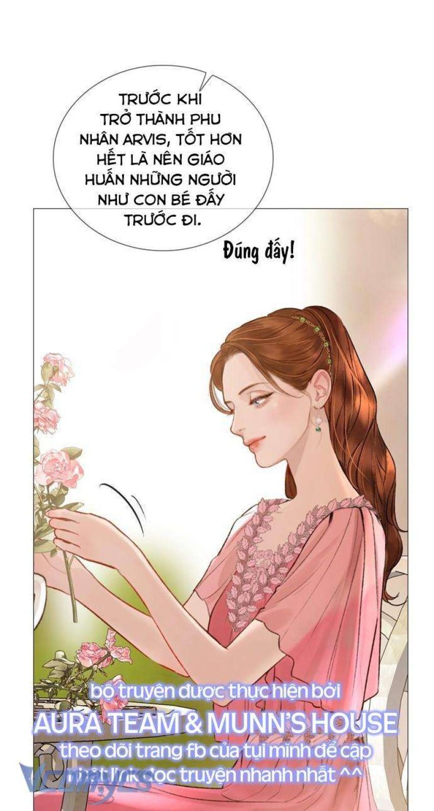đọc truyện Hãy Khóc Và Cầu Nguyện Đi Chương 25 ảnh 78 tại Giả Dược