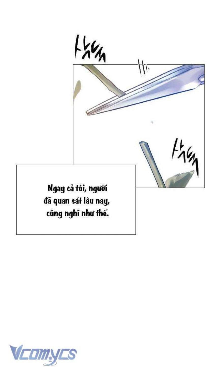 đọc truyện Hãy Khóc Và Cầu Nguyện Đi Chương 25 ảnh 80 tại Giả Dược