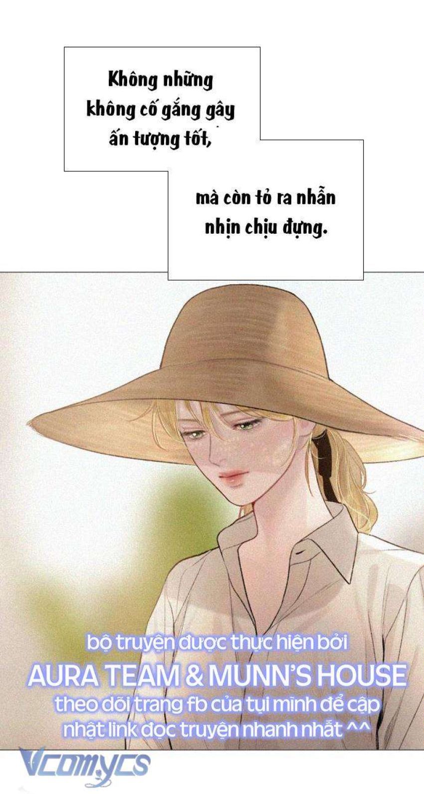 đọc truyện Hãy Khóc Và Cầu Nguyện Đi Chương 25 ảnh 83 tại Giả Dược