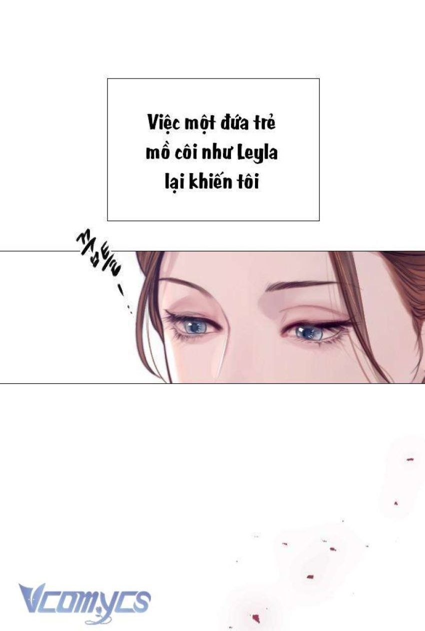 đọc truyện Hãy Khóc Và Cầu Nguyện Đi Chương 25 ảnh 84 tại Giả Dược