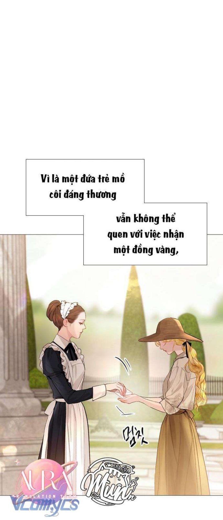 đọc truyện Hãy Khóc Và Cầu Nguyện Đi Chương 25 ảnh 90 tại Giả Dược