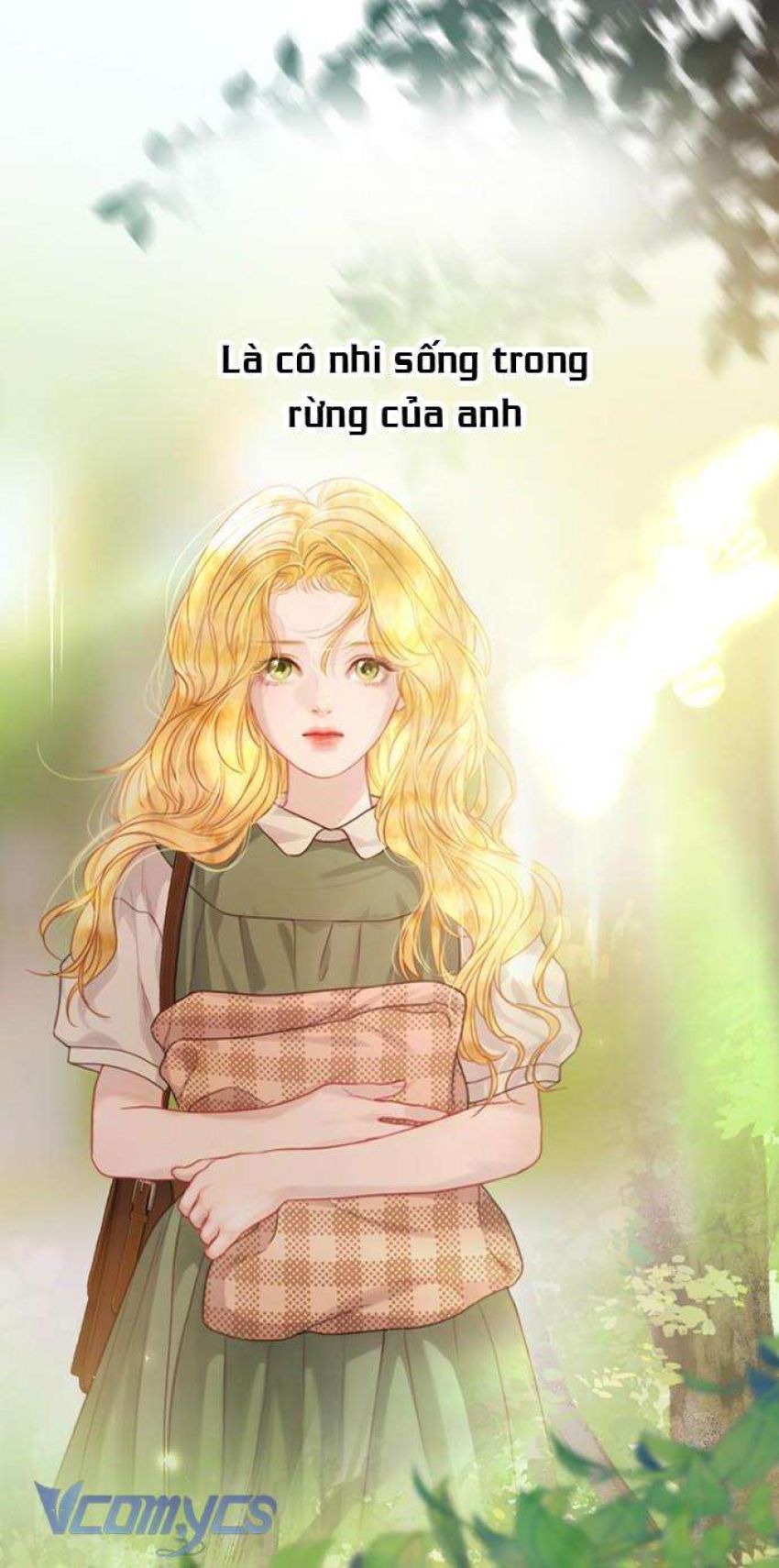 đọc truyện Hãy Khóc Và Cầu Nguyện Đi Chương 25 ảnh 10 tại Giả Dược