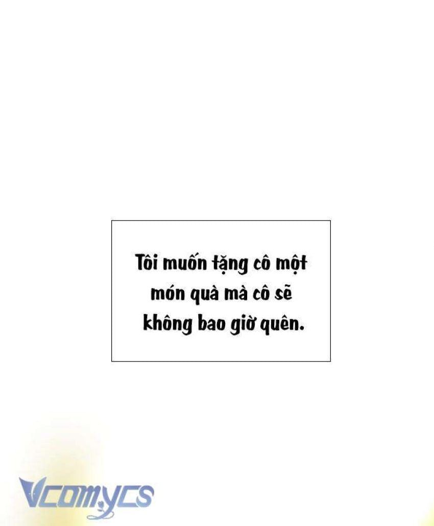 đọc truyện Hãy Khóc Và Cầu Nguyện Đi Chương 25 ảnh 91 tại Giả Dược