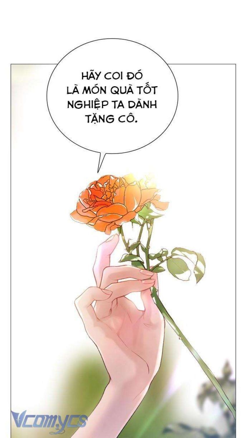 đọc truyện Hãy Khóc Và Cầu Nguyện Đi Chương 25 ảnh 95 tại Giả Dược