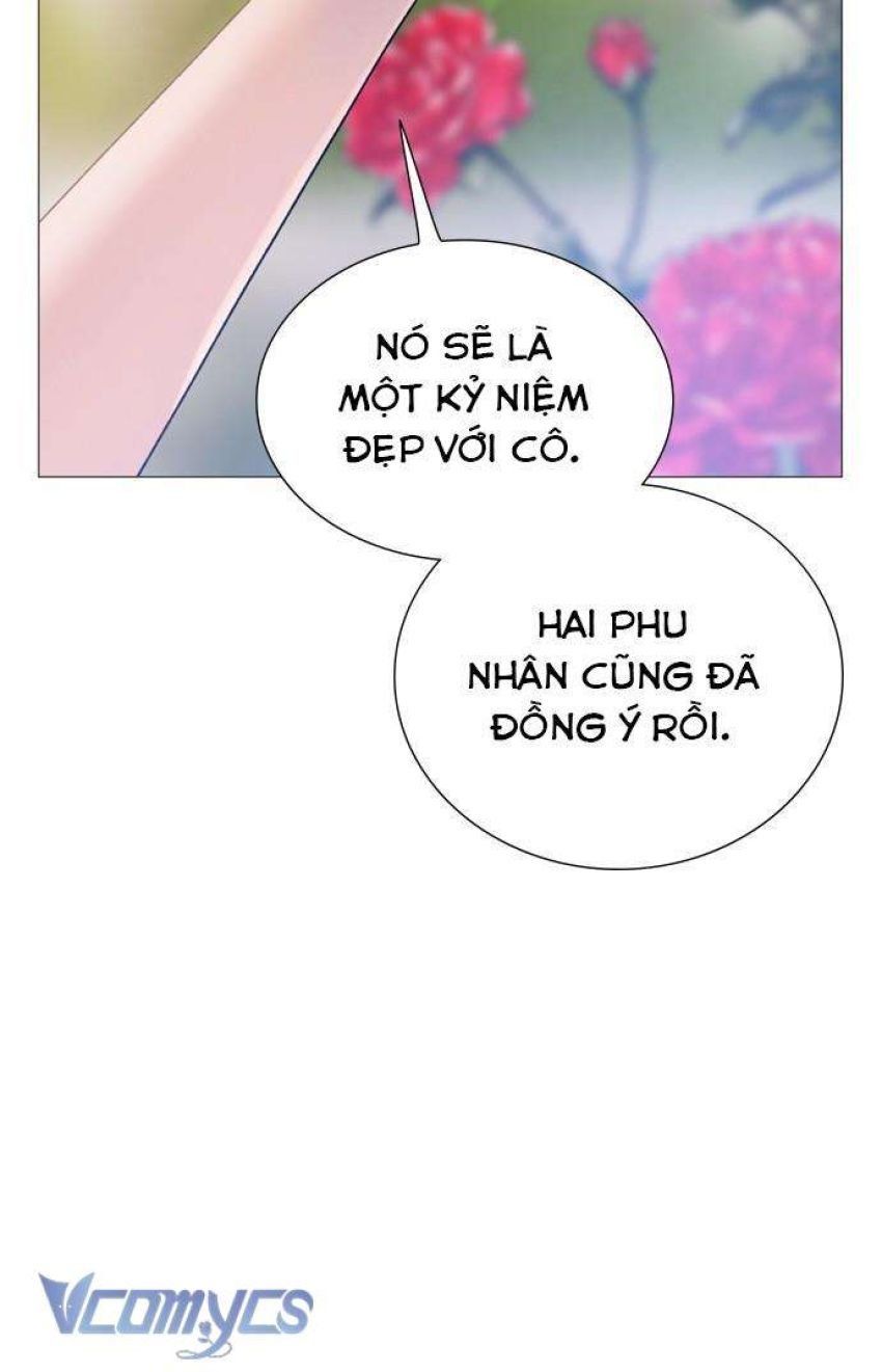 đọc truyện Hãy Khóc Và Cầu Nguyện Đi Chương 25 ảnh 96 tại Giả Dược