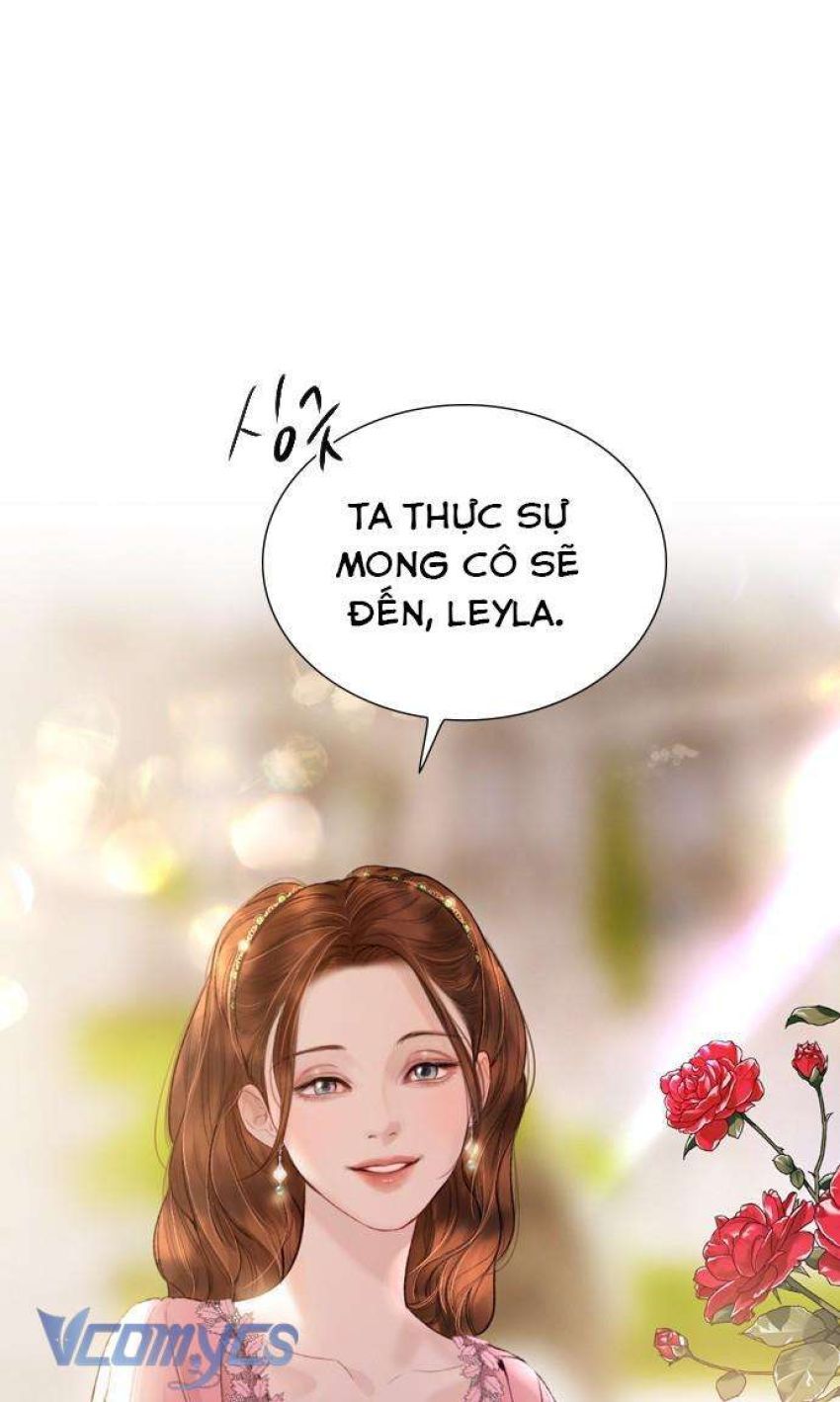 đọc truyện Hãy Khóc Và Cầu Nguyện Đi Chương 25 ảnh 98 tại Giả Dược